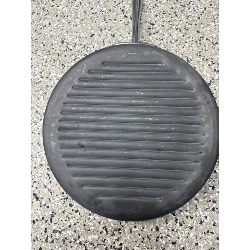 All-Clad 2 Pan Bundle Set 12